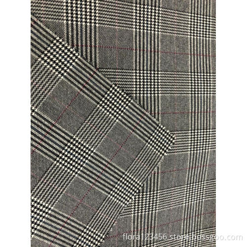 2020 popular surfbird chequer RT FABRIC